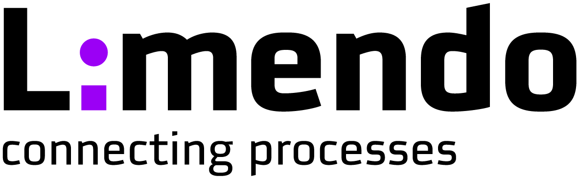 Login Logo